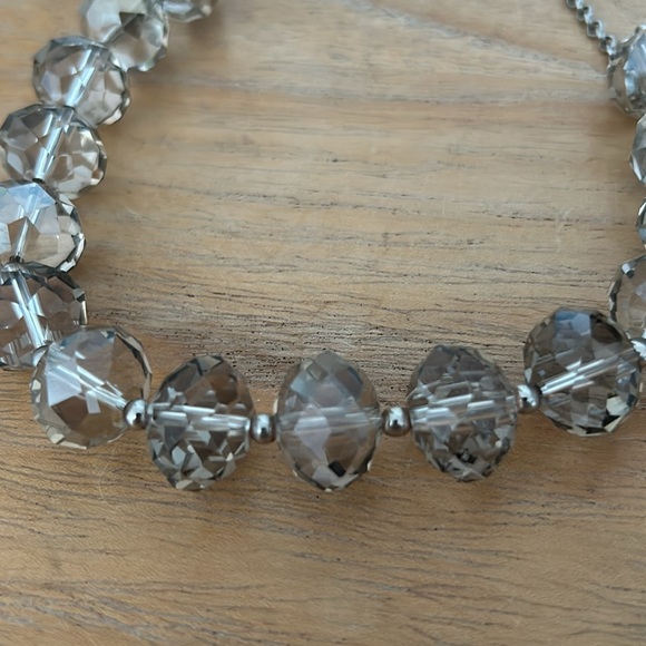 Necklace - Picture 2 of 2